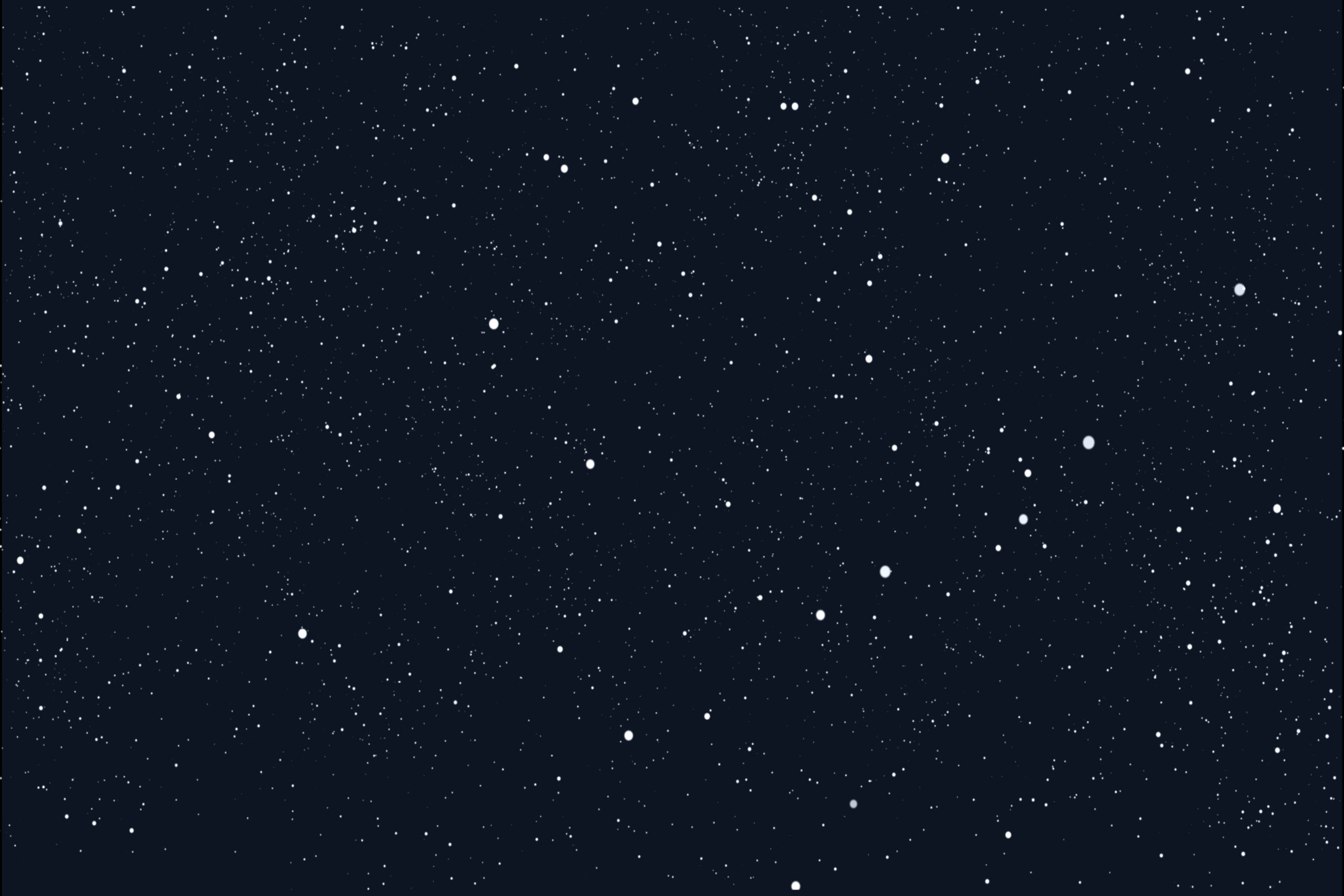 Your Go-To Itinerary for Visiting Napa Valley Any Time of Year