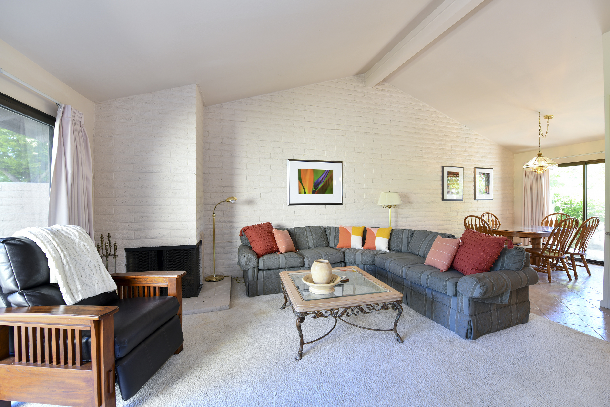 honeymoon vacation rentals in napa valley ca